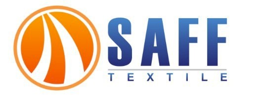 "SAFF TEXTILE" LLC